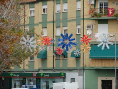 20081216162459-getimagenoticia.jpg