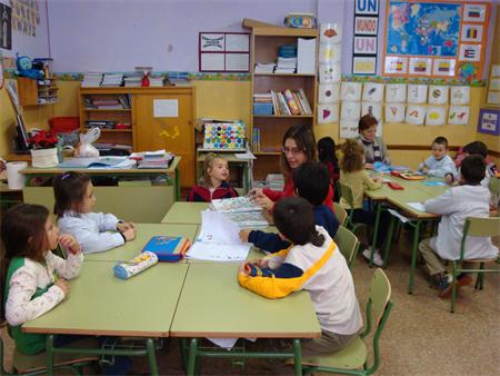 20090322031220-grupos-interactivos.jpg
